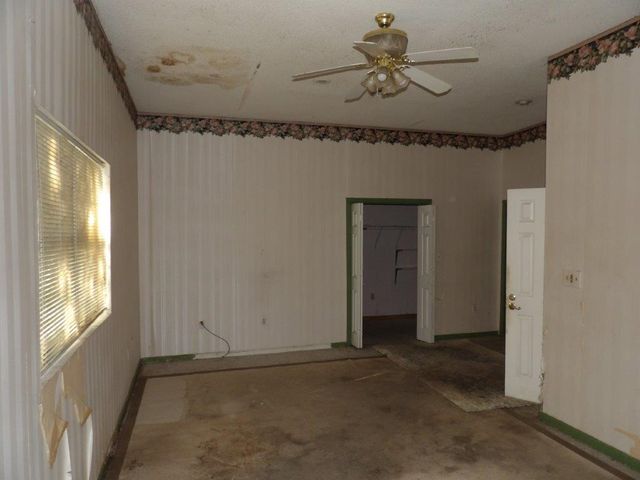 124 Wasp Drive, Brunswick, GA 31525