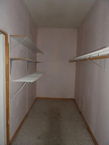 124 Wasp Drive, Brunswick, GA 31525