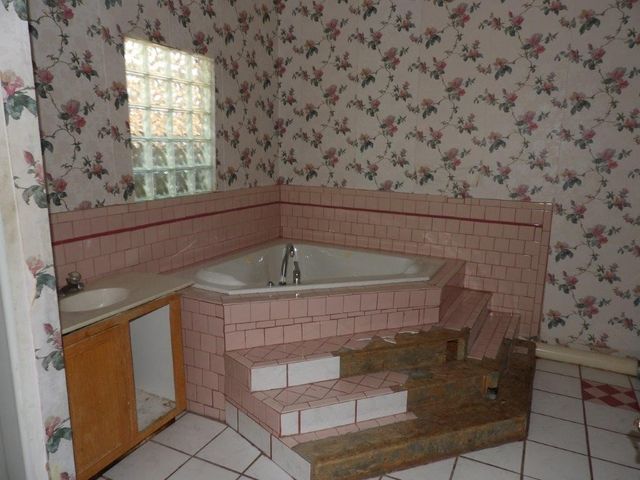 124 Wasp Drive, Brunswick, GA 31525