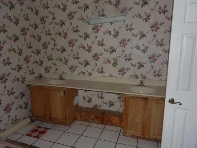 124 Wasp Drive, Brunswick, GA 31525