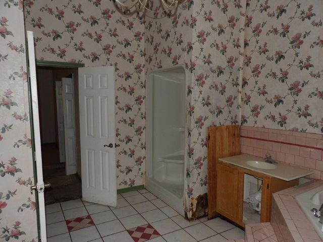 124 Wasp Drive, Brunswick, GA 31525