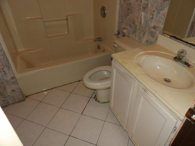 124 Wasp Drive, Brunswick, GA 31525