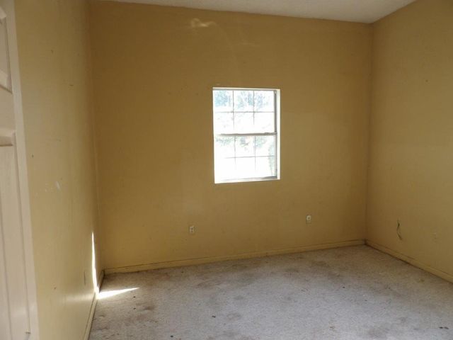 124 Wasp Drive, Brunswick, GA 31525