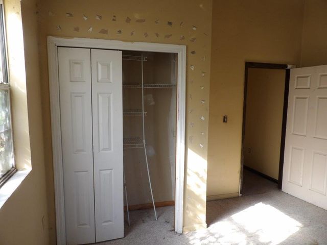 124 Wasp Drive, Brunswick, GA 31525