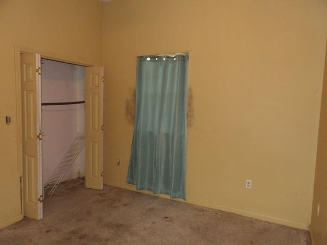 124 Wasp Drive, Brunswick, GA 31525