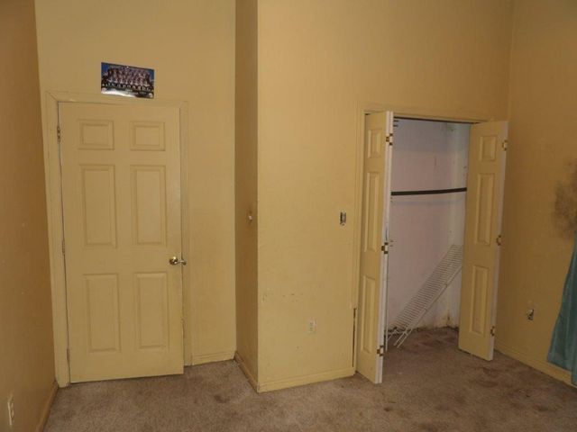 124 Wasp Drive, Brunswick, GA 31525