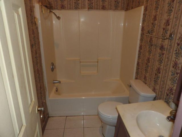 124 Wasp Drive, Brunswick, GA 31525