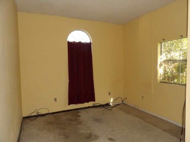 124 Wasp Drive, Brunswick, GA 31525