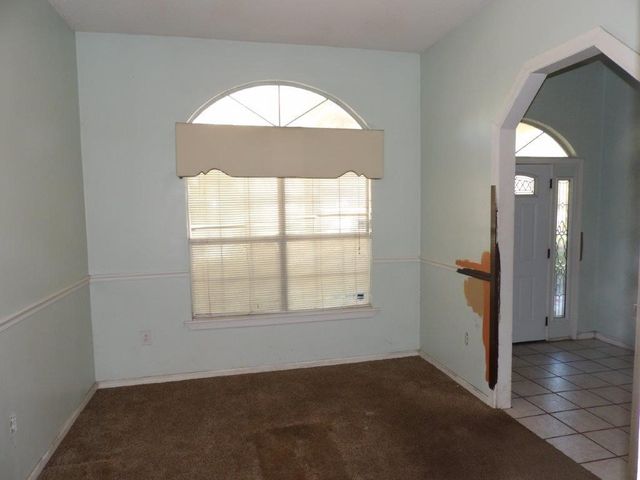 124 Wasp Drive, Brunswick, GA 31525