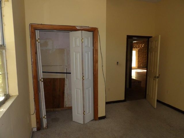 124 Wasp Drive, Brunswick, GA 31525