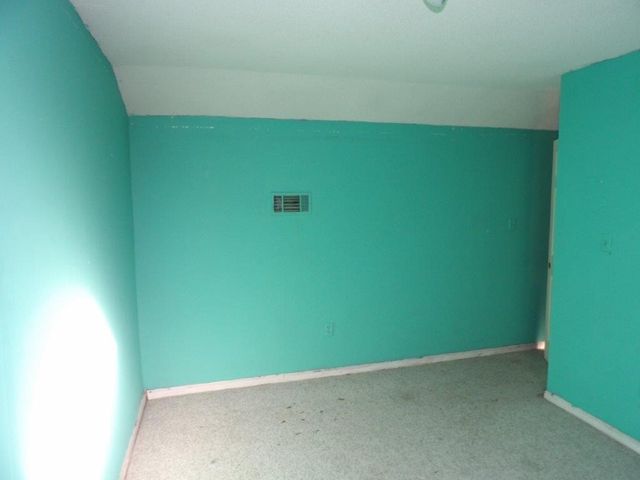 124 Wasp Drive, Brunswick, GA 31525