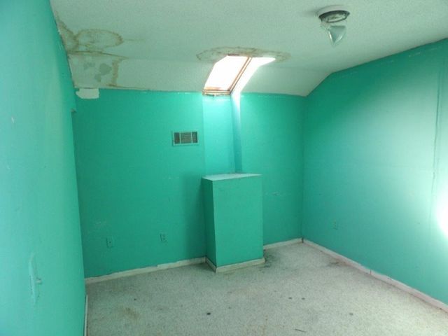 124 Wasp Drive, Brunswick, GA 31525