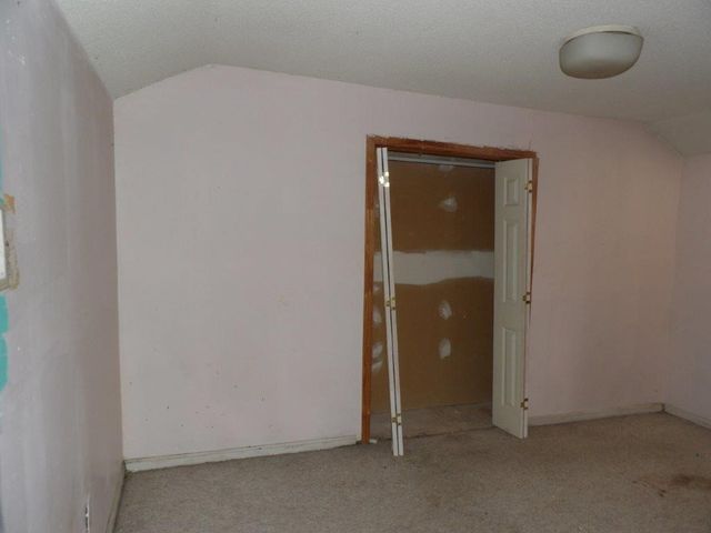 124 Wasp Drive, Brunswick, GA 31525