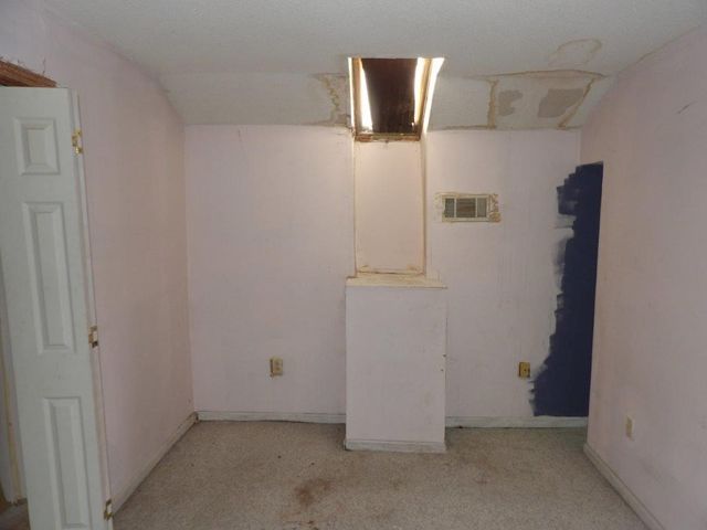 124 Wasp Drive, Brunswick, GA 31525