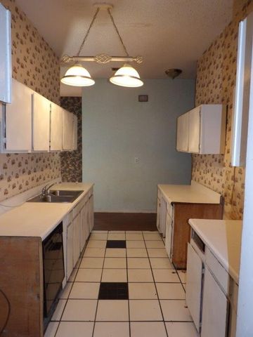 124 Wasp Drive, Brunswick, GA 31525