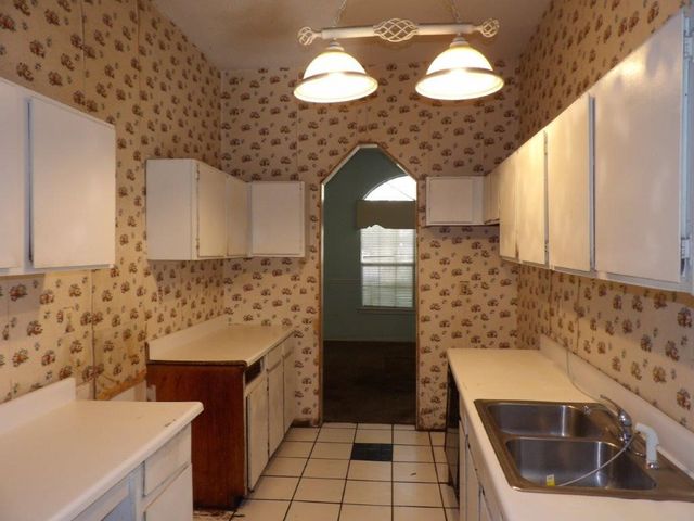 124 Wasp Drive, Brunswick, GA 31525