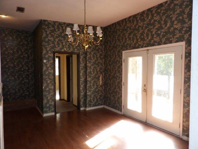 124 Wasp Drive, Brunswick, GA 31525