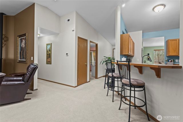 21701 31st Avenue E, Spanaway, WA 98387