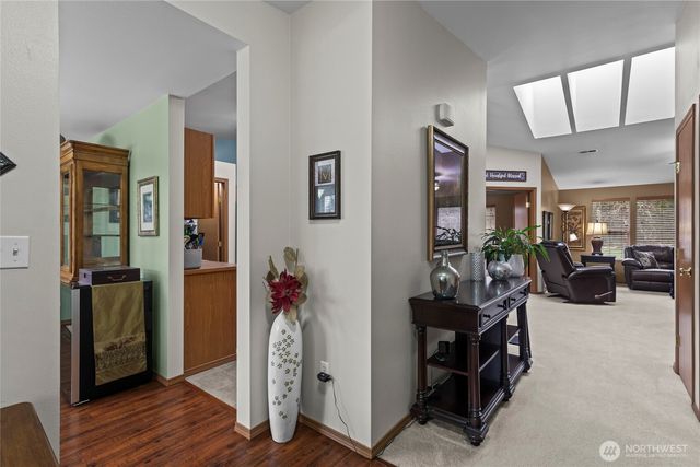 21701 31st Avenue E, Spanaway, WA 98387