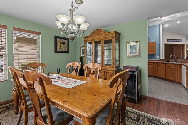 21701 31st Avenue E, Spanaway, WA 98387