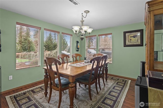 21701 31st Avenue E, Spanaway, WA 98387