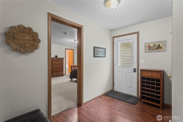 21701 31st Avenue E, Spanaway, WA 98387