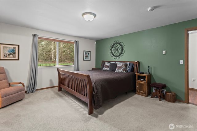 21701 31st Avenue E, Spanaway, WA 98387