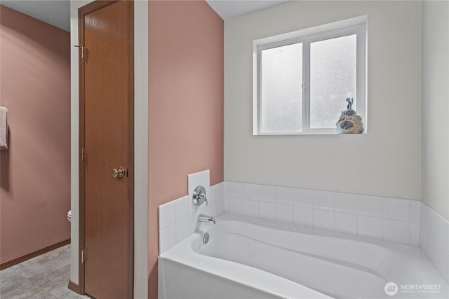 21701 31st Avenue E, Spanaway, WA 98387