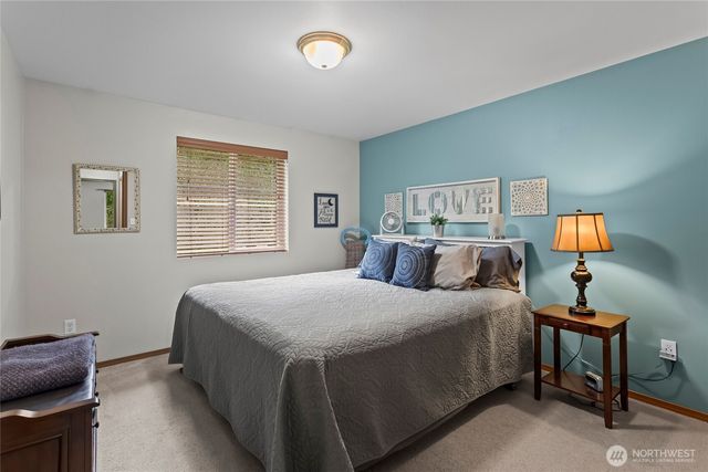 21701 31st Avenue E, Spanaway, WA 98387