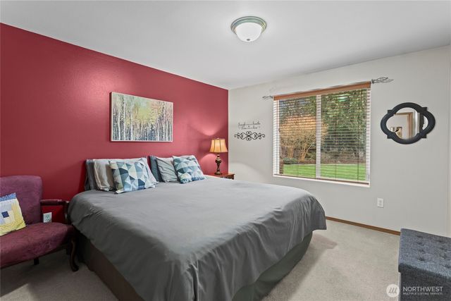 21701 31st Avenue E, Spanaway, WA 98387