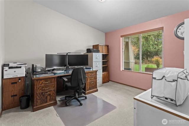 21701 31st Avenue E, Spanaway, WA 98387