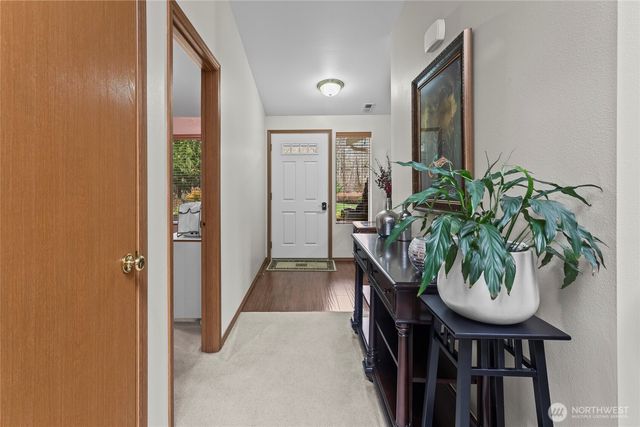 21701 31st Avenue E, Spanaway, WA 98387