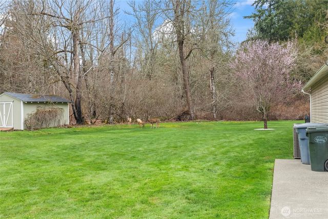 21701 31st Avenue E, Spanaway, WA 98387