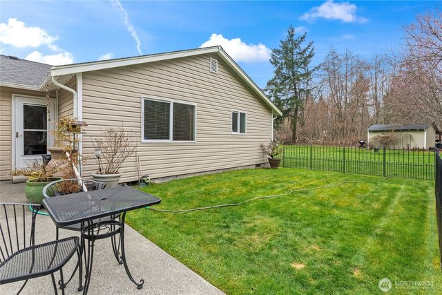 21701 31st Avenue E, Spanaway, WA 98387