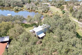 6706 Fm 690, Burnet, TX 78611