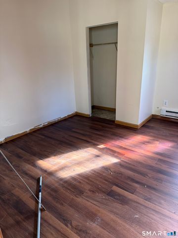 265 Oakland Street, Manchester, CT 06042