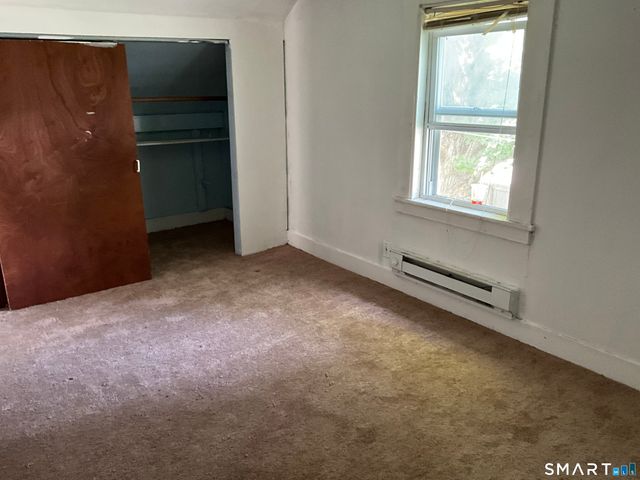 265 Oakland Street, Manchester, CT 06042