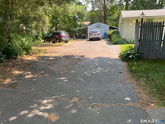 265 Oakland Street, Manchester, CT 06042