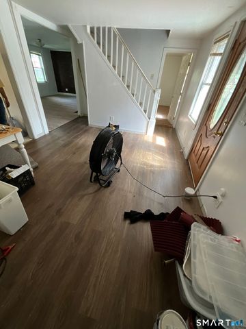 265 Oakland Street, Manchester, CT 06042