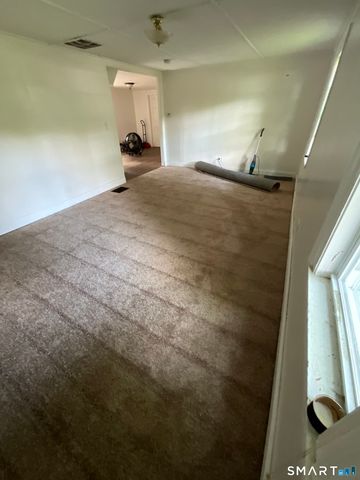 265 Oakland Street, Manchester, CT 06042