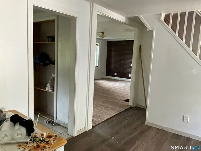 265 Oakland Street, Manchester, CT 06042