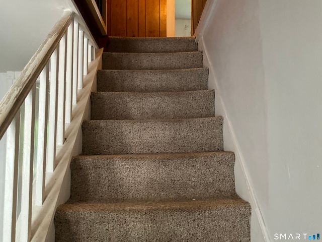 265 Oakland Street, Manchester, CT 06042