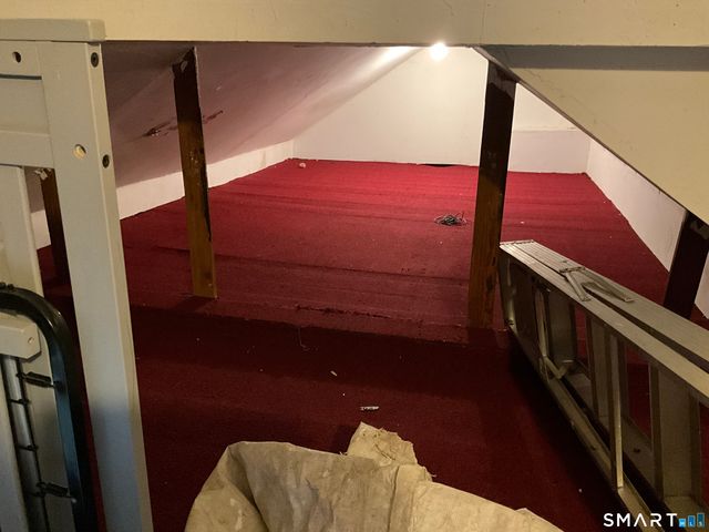 265 Oakland Street, Manchester, CT 06042