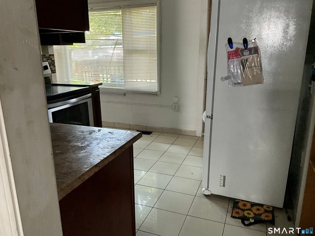 265 Oakland Street, Manchester, CT 06042