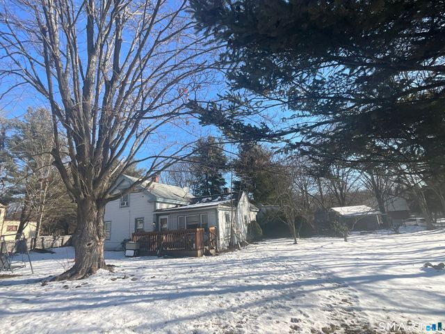 265 Oakland Street, Manchester, CT 06042