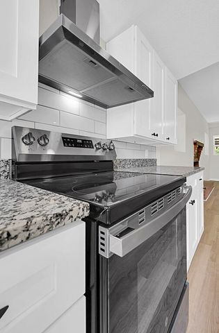 1541 Clark Avenue, Waco, TX 76708