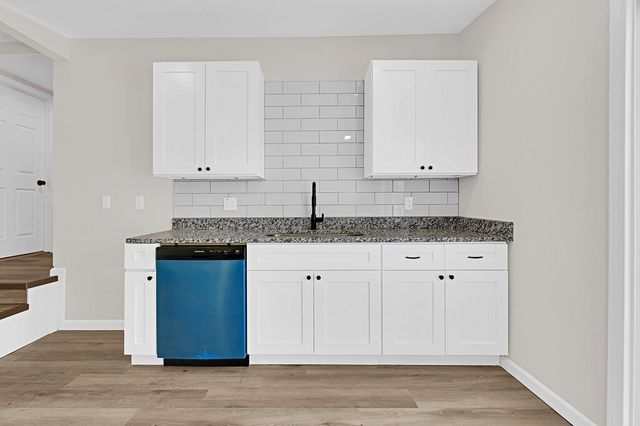 1541 Clark Avenue, Waco, TX 76708