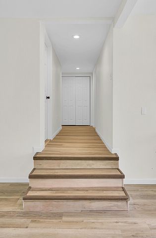 1541 Clark Avenue, Waco, TX 76708