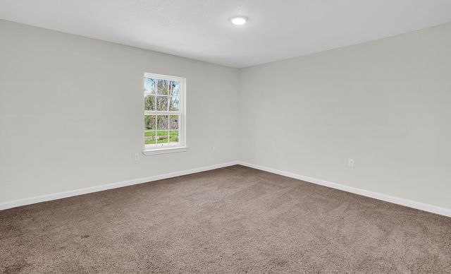 1541 Clark Avenue, Waco, TX 76708