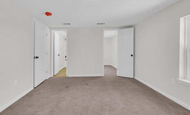 1541 Clark Avenue, Waco, TX 76708